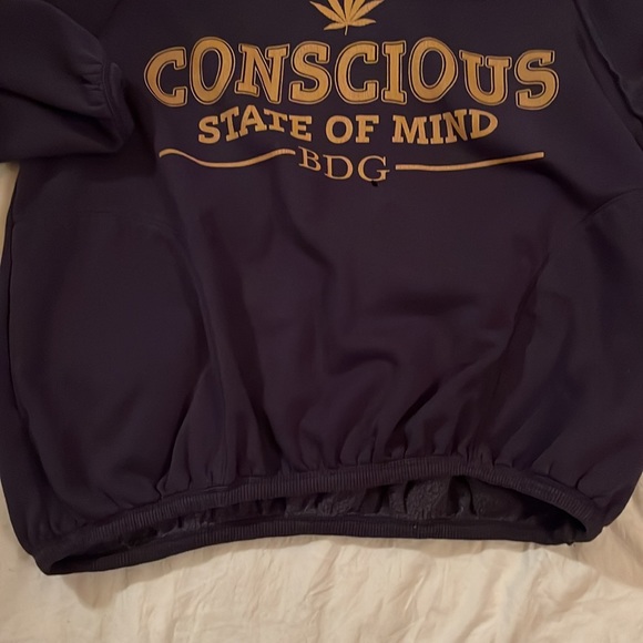 Rare! - Picture 4 of 7